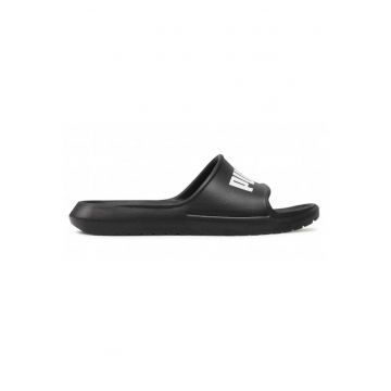 Papuci  LEADCAT 2 0-384139-01