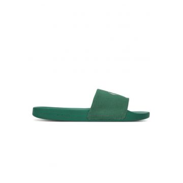 Papuci  SLIDE MONOLOGO CV-YM0YM01367-L3Y