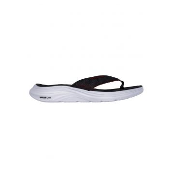 Papuci  Vapor Foam sandal Sayto-232894-BKRD