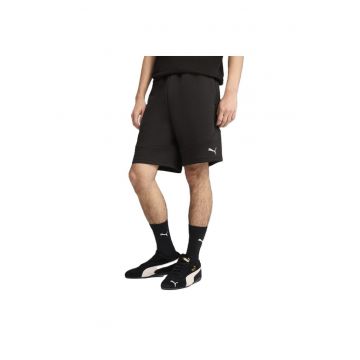 pentru Barbati - evostripe shorts 8