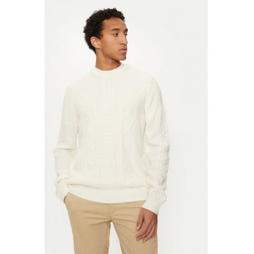 Pulover barbati -  304796494 - Acril - Bej
