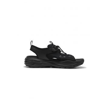 Sandale  Hypnotic Sandal-401653-01
