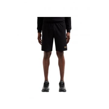 Short  EA7 Core Identity Bermuda 42551