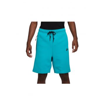 Short  Tech Fleece SS25 42935