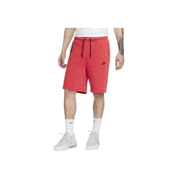 Short  Tech Fleece SS25 43479