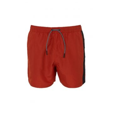 Sort de baie  M LOGO VERTICAL TAPE BOXER-7M000535-AF13101-U3012