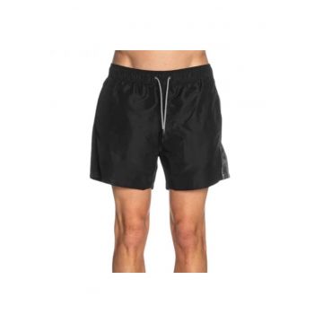 Sort de baie  M LOGO VERTICAL TAPE BOXER-7M000535-AF13101-UC001