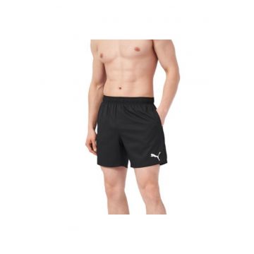 Sort de baie  Swim men mid shorts 1P-947071-04