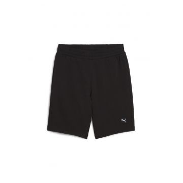 Sort  ESS ELEVATED Shorts 9