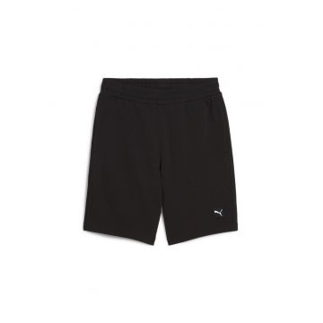Sort  ESS ELEVATED Shorts 9