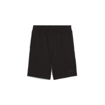 Sort  ESS ELEVATED Structured Shorts 9