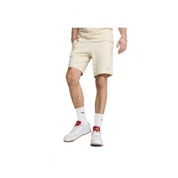 Sort  ESS ELEVATED Structured Shorts 9