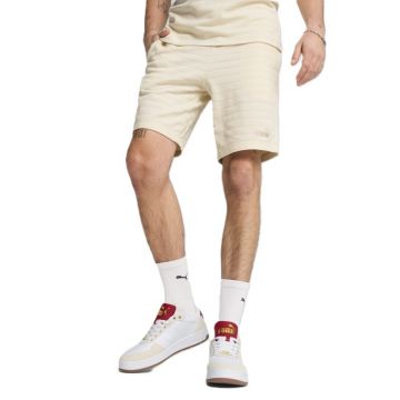 Sort  ESS ELEVATED Structured Shorts 9
