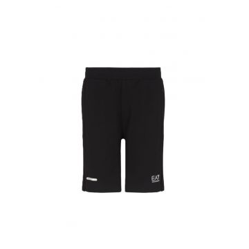 Sort  M BERMUDA-7M000128-AF12501-UC001