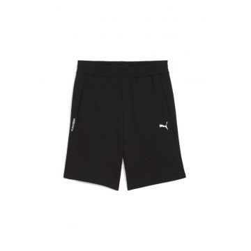 Sort  pentru Barbati - pumatech shorts 9