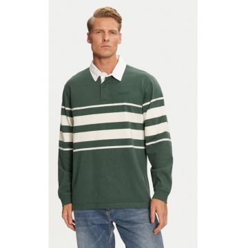 Tricou barbati -  304236754 - Bumbac - Multicolor