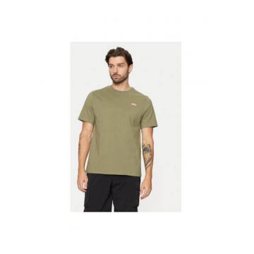 Tricou barbati -  304761195 - Bumbac - Multicolor