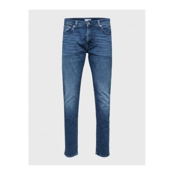 Blugi barbati -  301599227 - Bumbac Organic
