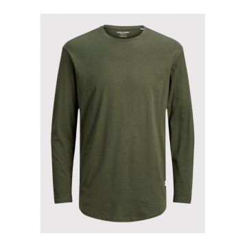 Bluza barbati -  209732511 - Bumbac