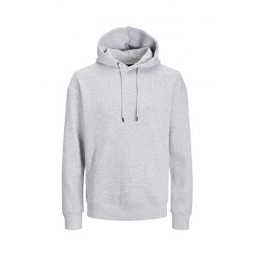 Bluza barbati -  300891971 - Bumbac
