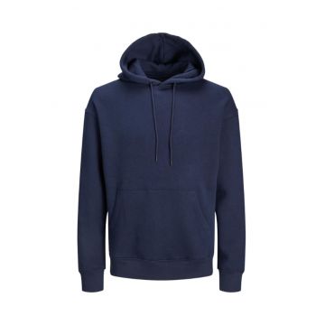 Bluza barbati -  300891995 - Bumbac