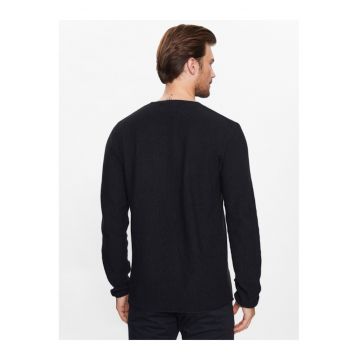Bluza barbati -  302380619 - Bumbac