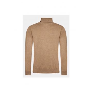 Bluza barbati -  303548780 - Bej