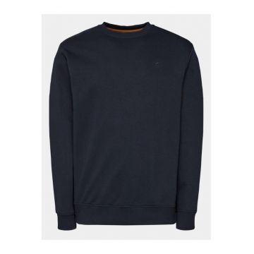 Bluza barbati -  303548926 - Bumbac