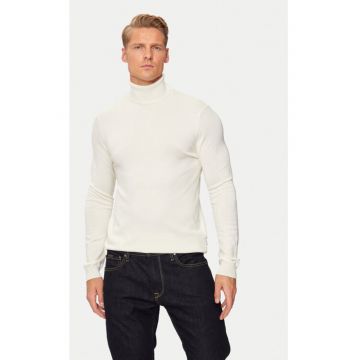Bluza barbati -  304511615 - Viscoza/Poliester - 2XL INTL - Bej