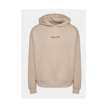 Bluza barbati -  66971 - Bumbac/Poliester - Bej