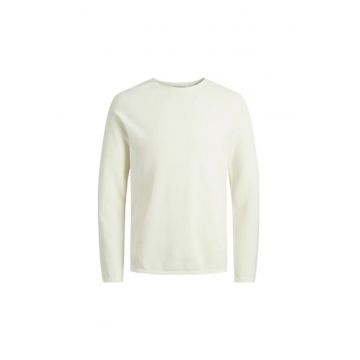 Bluza barbati -  Bumbac - Albdsazxf