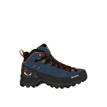 Bocanci Barbati Alp Mate Winter Mid