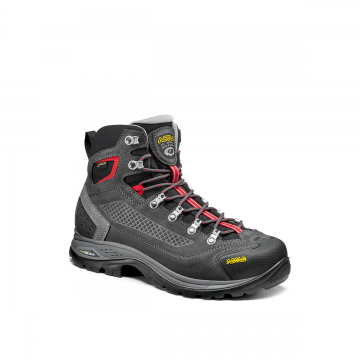 Bocanci Barbati Cerium Gv Mm Gtx