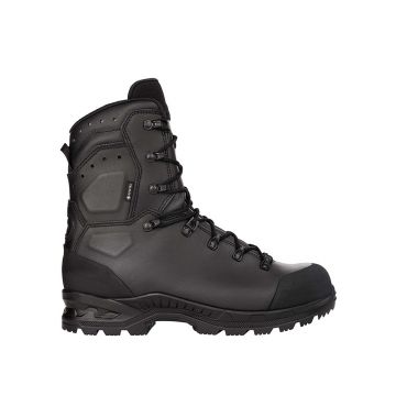 Bocanci Barbati Combat Boots Mk2