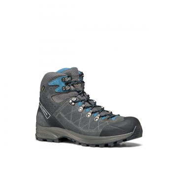 Bocanci Barbati Kailash Trek Gtx