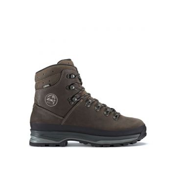 Bocanci Barbati Ranger Iii Gtx