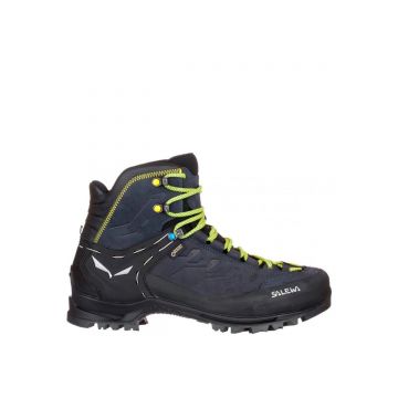 Bocanci Barbati Rapace Gtx