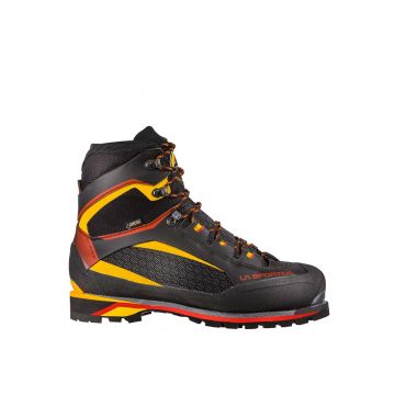 Bocanci Barbati Trango Tower Extreme Gtx