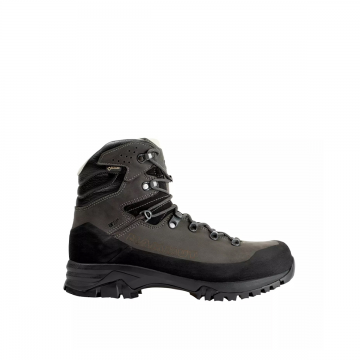 Bocanci Barbati Trovat Guide Ii High Gtx