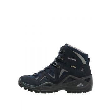 Bocanci Barbati Zephyr Mid Gtx