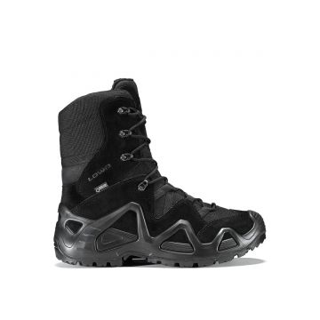 Bocanci Zephyr Hi Tf Gtx