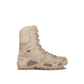 Bocanci Zephyr Hi Tf Gtx