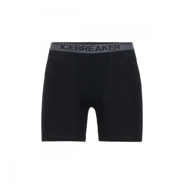 Boxeri Barbati Anatomica Long