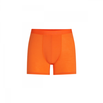 Boxeri Barbati M Merino Anatomica Boxers Blaze