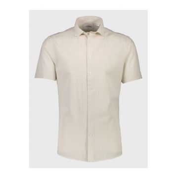Camasa barbati -  301870654 - Bumbac