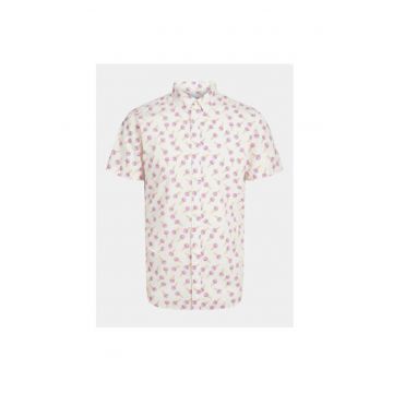 Camasa barbati -  303310936 - Bumbac - Multicolor