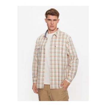 Camasa barbati -  303342418 - Bumbac