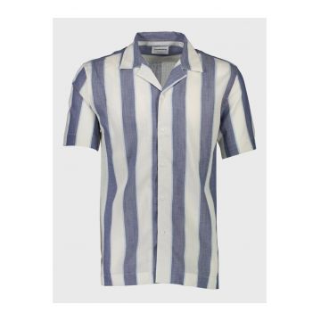 Camasa barbati -  Bumbac - 301870616