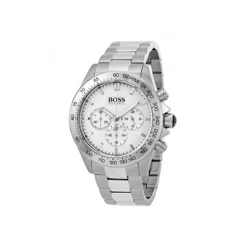 Ceas Barbati -  Ikon 1512962