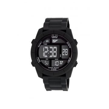 Ceas digital  M123J001Y